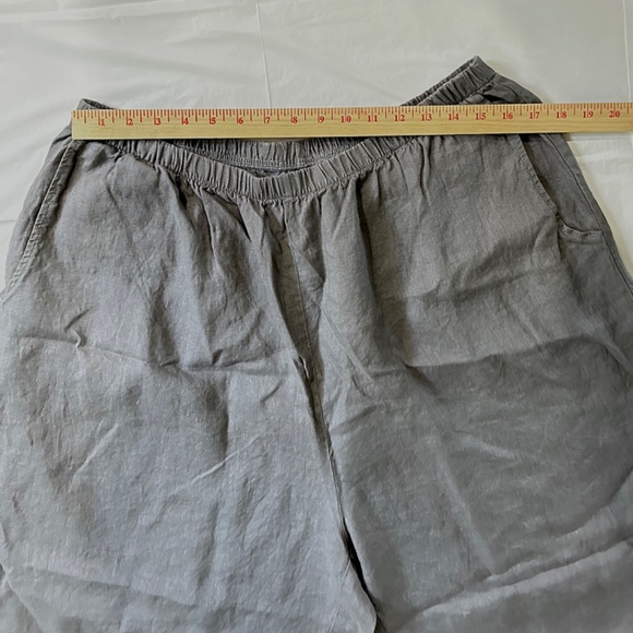 Flax Floods 2G - Picture 4 of 6